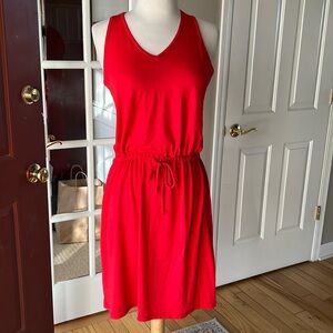 Old Navy dress